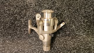 Carrete pesca DAIWA