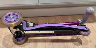 Patinete 3StyleScooters