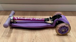 Patinete 3StyleScooters