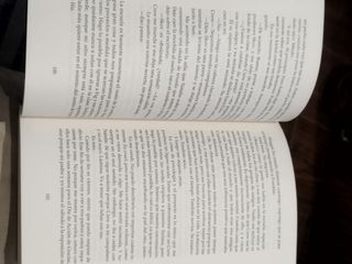 Libro Un millón de besos para ti