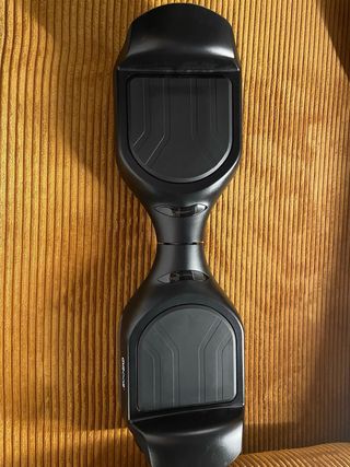 Hoverboard Gyroor Scope