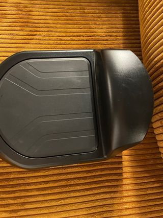 Hoverboard Gyroor Scope