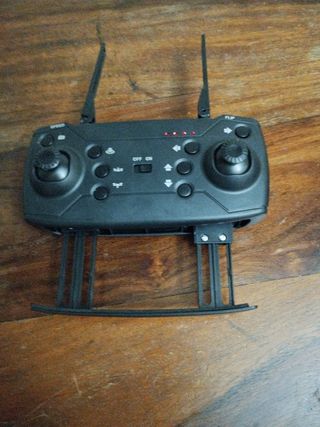 DRON EXCLUSIVO PRECIO NEGOCIABLE