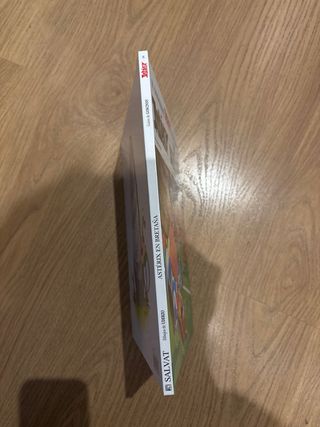 Astérix en Bretaña (Asterix) (Spanish Edition)