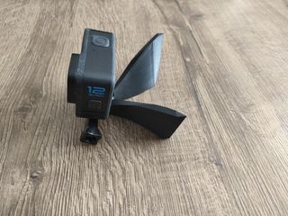 Soporte gopro LS2 701 Explorer