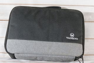 Vankyo Lesure 3 Q5 1080 p 9500 lumens