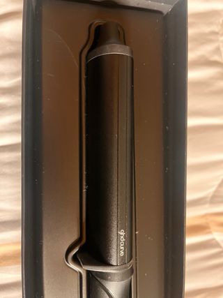 Piastra Ghd curve wand classic wave
