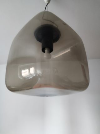 Lampada a sospensione Guzzini