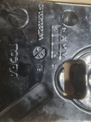 Basculante ducati 749 999