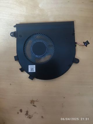 Placa base Huawei matebook d15 2018