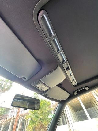 Volkswagen Golf GTI 16V