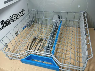 Cestelli per lavastoviglie BOSCH, SIEMENS, BALAY