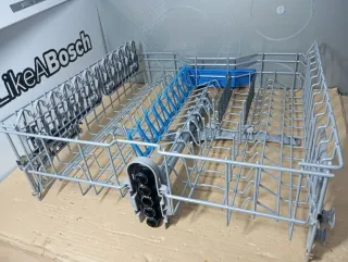 Cestelli per lavastoviglie BOSCH, SIEMENS, BALAY