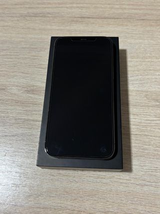 IPHONE 12 PRO MAX Y IPHONE XR GRATIS