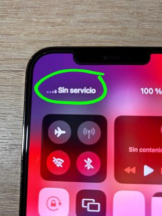 IPHONE 12 PRO MAX Y IPHONE XR GRATIS
