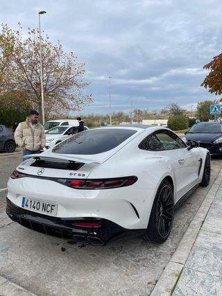 Limpieza y Detailing a DOMICILIO
