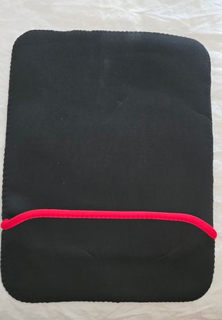 Funda portátil o tablet 14 pulgadas