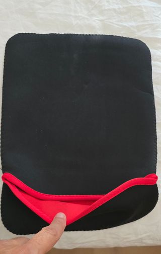 Funda portátil o tablet 14 pulgadas