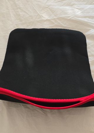 Funda portátil o tablet 14 pulgadas