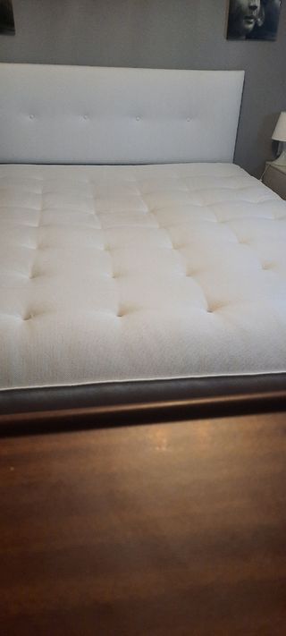 Colchon colchoncillo ikea