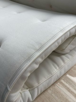 Colchon colchoncillo ikea