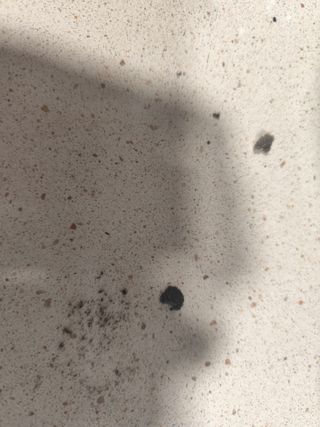 Casca de moto Harley Davidson