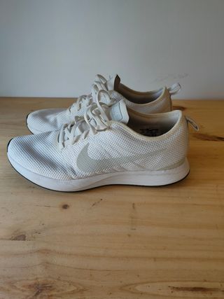 Zapatilla