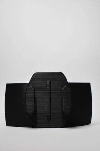 Soporte gopro Schuberth C4 Pro