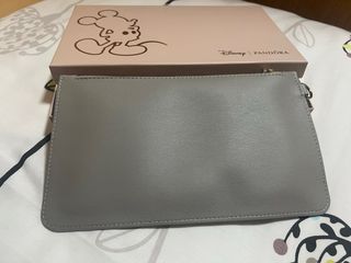 Cartera Disney Pandora