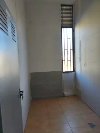 Alquiler de trasteros 4 y 5 metros aprox.