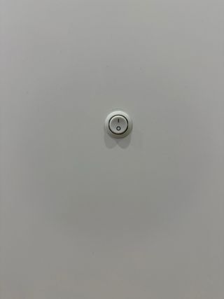 Cabecero infantil para cama de 90