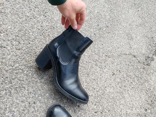 Scarpe donna