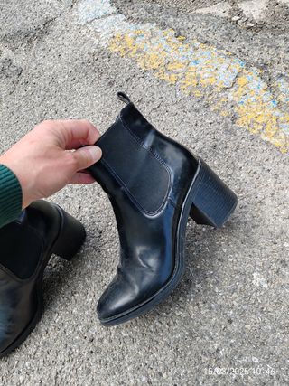 Scarpe donna