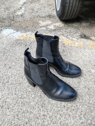 Scarpe donna