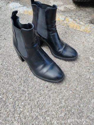 Scarpe donna