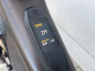 Specialized turbo levo SL comp Carbon 2023