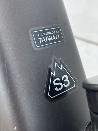 Specialized turbo levo SL comp Carbon 2023