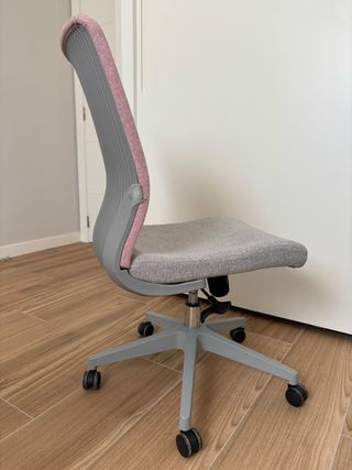 Silla oficina Sklum