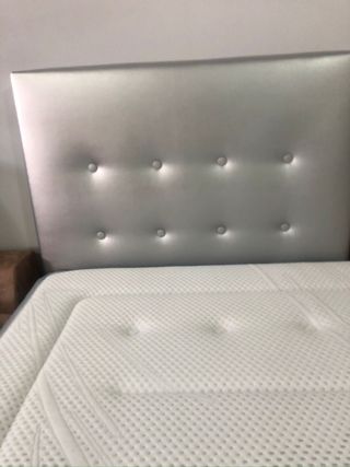 Muebles de dormitorio