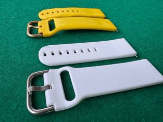 Amazfit GTS