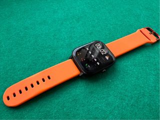 Amazfit GTS