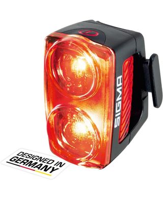 Luz trasera bici SIGMA RL150