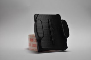 Soporte gopro Shark Spartan