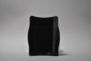 Soporte gopro Shark Spartan