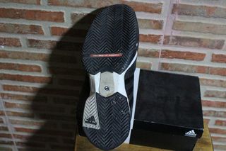 Zapatillas Tenis Adidas (42)