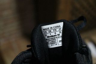 Zapatillas Tenis Adidas (42)