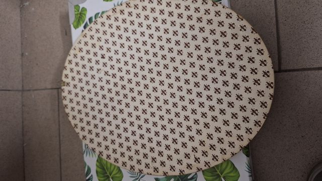 Quadretto con angioletto