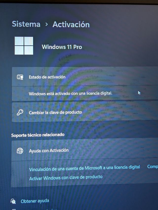 Unità SSD Dell Optiplex 3050 SFF i5-8 GB
