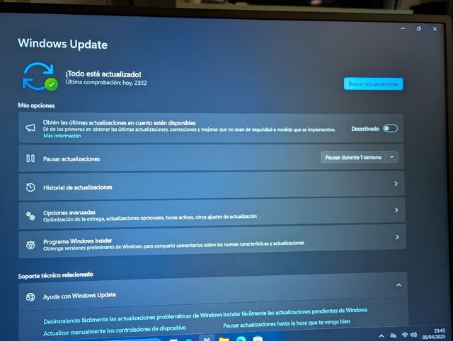 Unità SSD Dell Optiplex 3050 SFF i5-8 GB