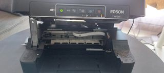 Epson XP-235 impresora